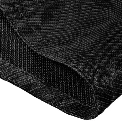 Nesling Coolfit Schaduwdoek Rechthoek (500X300 Cm)