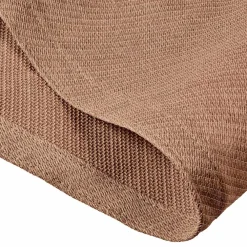 Nesling Coolfit Schaduwdoek Rechthoek (400X300 Cm)