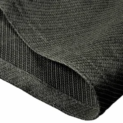 Nesling Coolfit Schaduwdoek Driehoek (360X360X360 Cm)