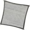 Nesling Coolfit Schaduwdoek Vierkant (500X500 Cm)