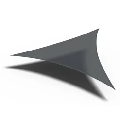 Nesling Coolfit Schaduwdoek Driehoek (360X360X360 Cm)