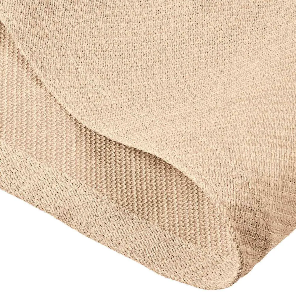 Nesling Coolfit Schaduwdoek Driehoek (570X400X400 Cm)