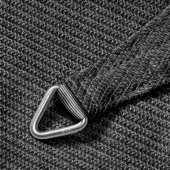 Nesling Coolfit Schaduwdoek Driehoek (500X500X500 Cm)