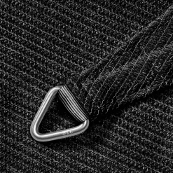 Nesling Coolfit Schaduwdoek Vierkant (500X500 Cm)