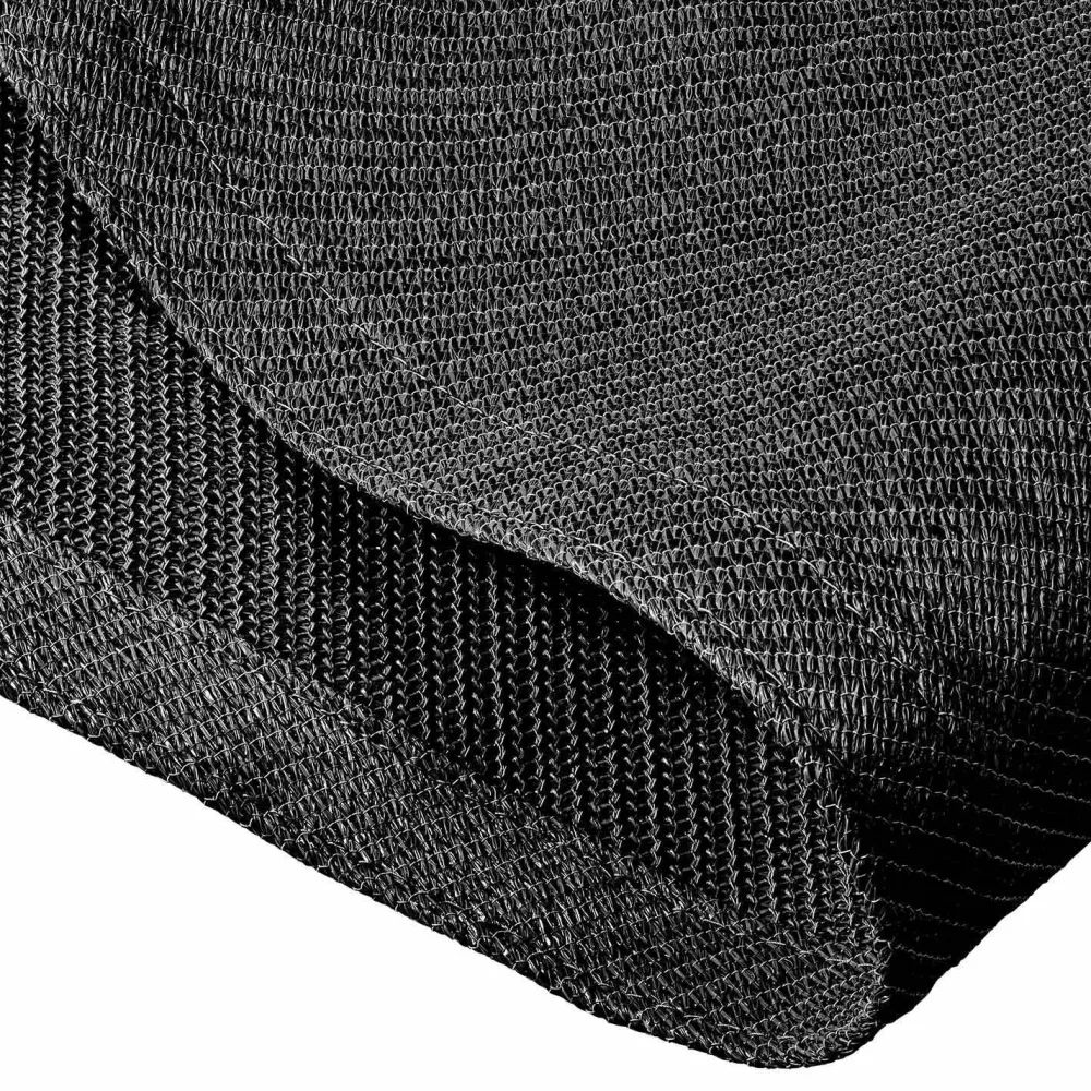 Nesling Coolfit Schaduwdoek Rechthoek (500X300 Cm)