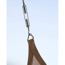 Nesling Spanhaak Voor Schaduwdoek (M8)