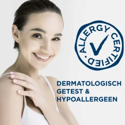 Best Neutral Parfumvrij Wit Waspoeder - 4 X 18 Wasbeurten - Voordeelverpakking - 72 Wasbeurten