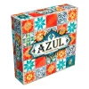 Next Move Games Azul
