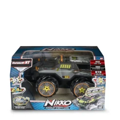 Nikko Vaporizr Xt Urban Camo