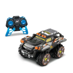 Nikko Vaporizr Xt Urban Camo