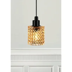 Nordlux Hanglamp