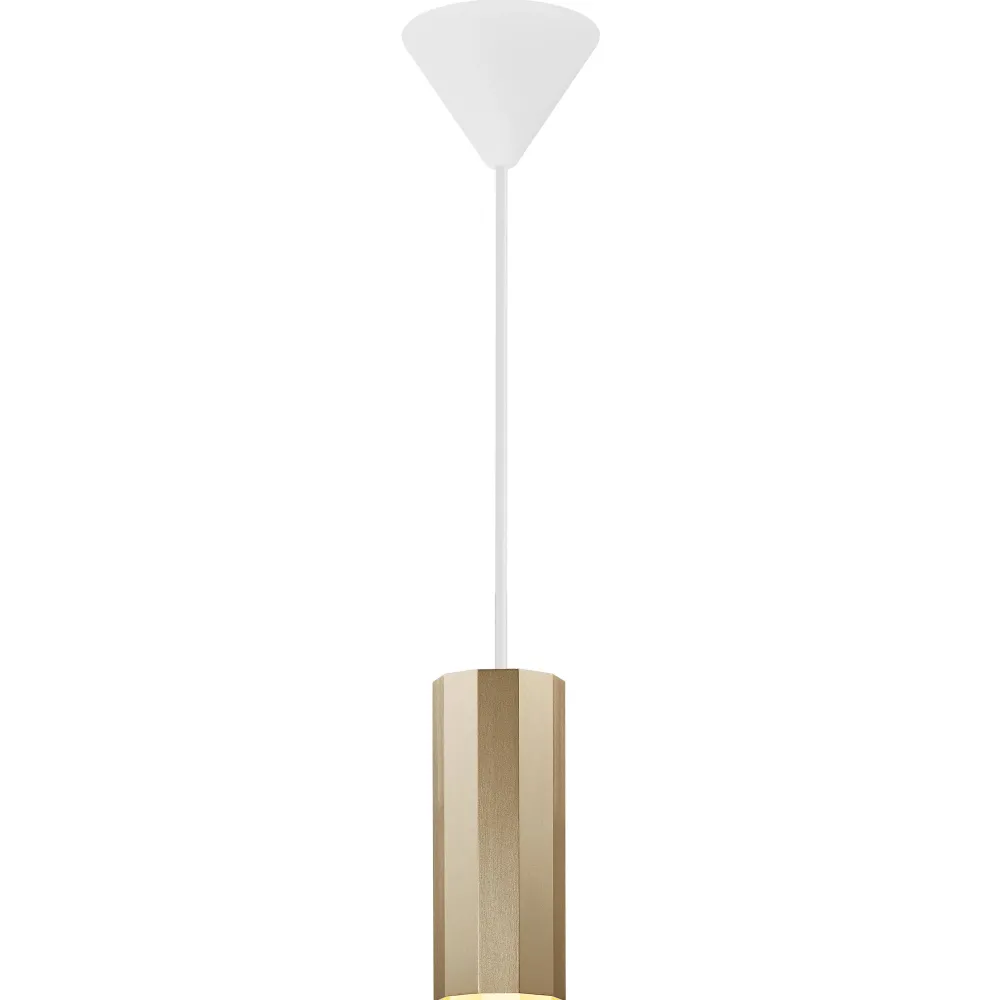 New Nordlux Hanglamp Alanis (O6 Cm)