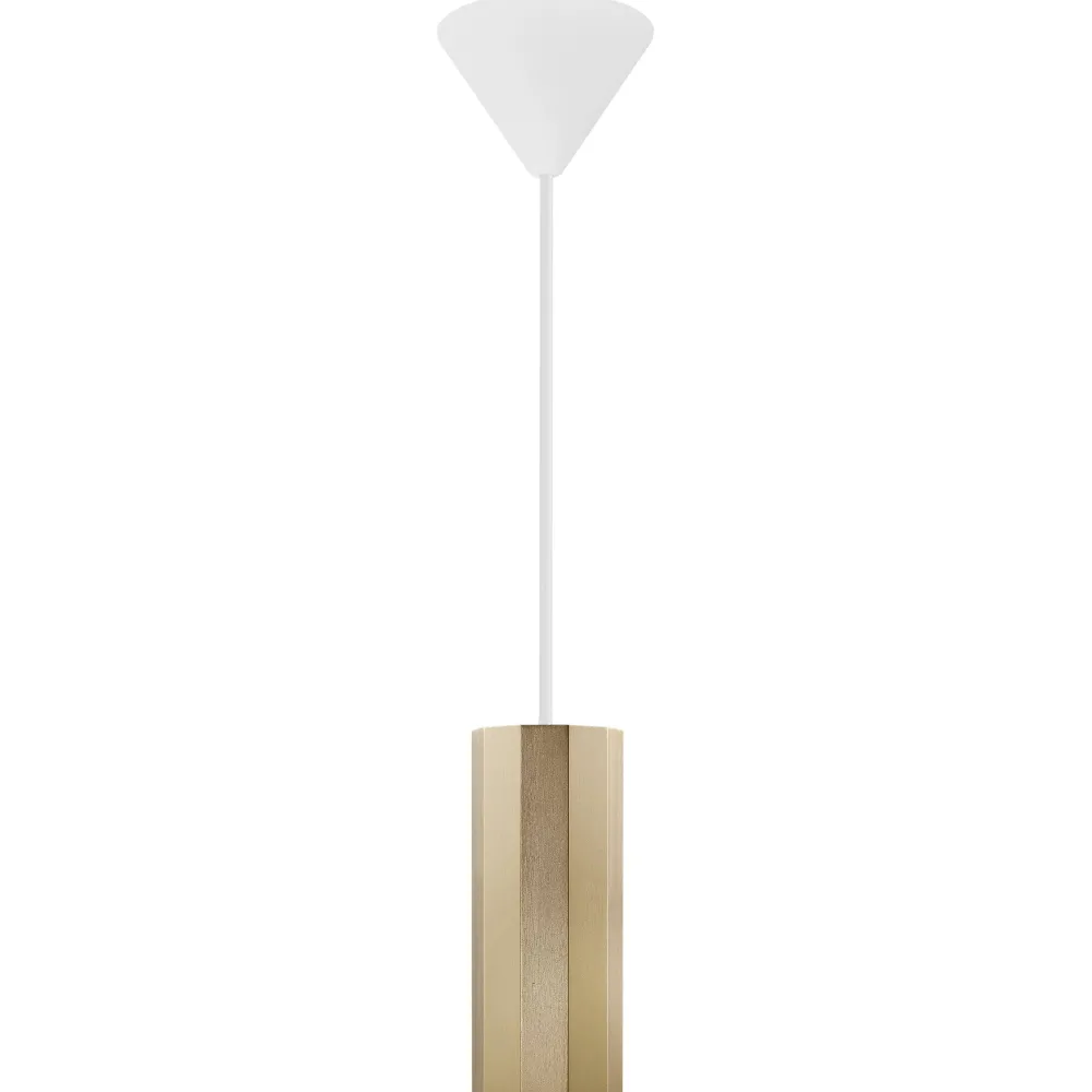 New Nordlux Hanglamp Alanis (O6 Cm)