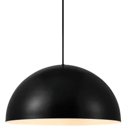 New Nordlux Hanglamp Ellen (O40 Cm)