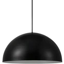 New Nordlux Hanglamp Ellen (O40 Cm)
