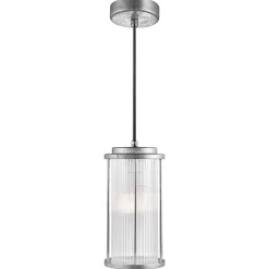 Nordlux Hangverlichting Linton 230 V