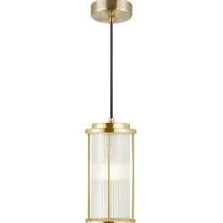 Nordlux Hangverlichting Linton 230 V