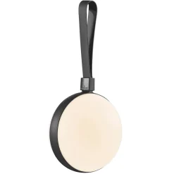 Nordlux Tafelverlichting Bring 12 Usb Oplaadbaar