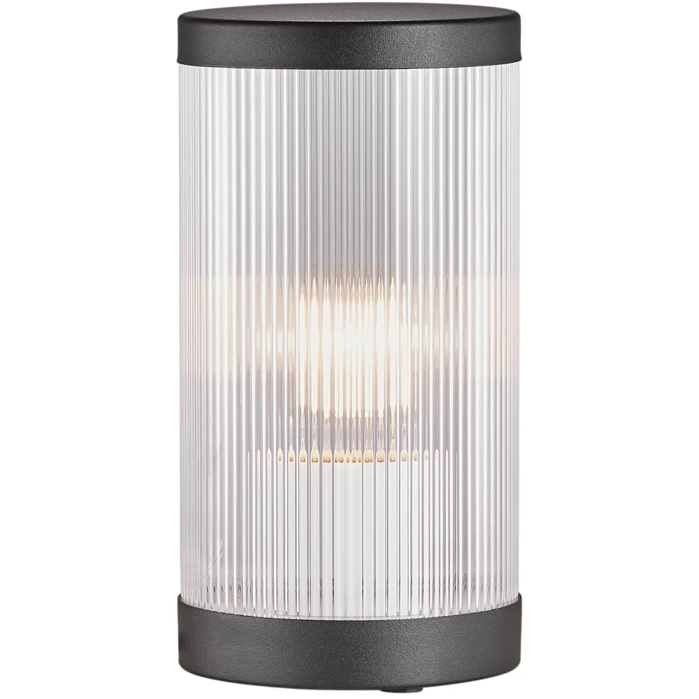 Nordlux Tafelverlichting Coupar 230 V