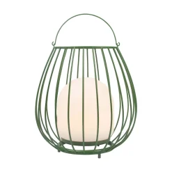 Nordlux Tafelverlichting Jim To Go Usb Oplaadbaar