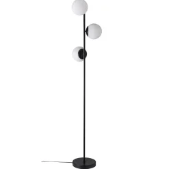 Nordlux Vloerlamp