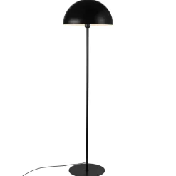 Discount Nordlux Vloerlamp Ellen (O40X140 Cm)