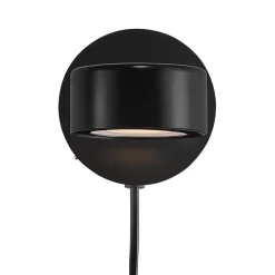 Best Nordlux Wandlamp Clyde (O10 Cm)