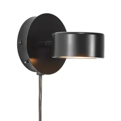 Best Nordlux Wandlamp Clyde (O10 Cm)