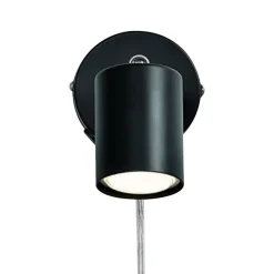 Outlet Nordlux Wandlamp Explore (O8 Cm)