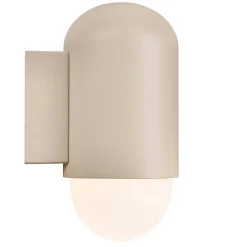 Nordlux Wandverlichting Heka 230 V