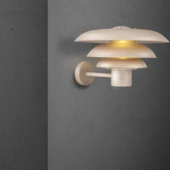 Nordlux Wandverlichting Kurnos 35 230 V