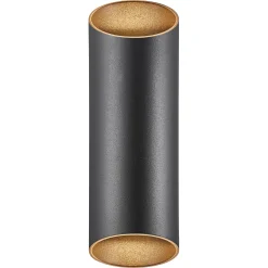 Nordlux Wandverlichting Nico Round 22 230 V