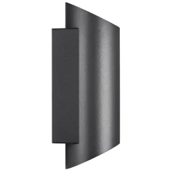 Nordlux Wandverlichting Nico Round 22 230 V