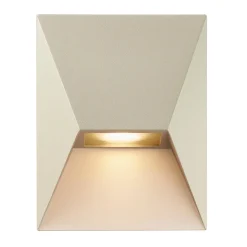 Nordlux Wandverlichting Pontio 15 230 V