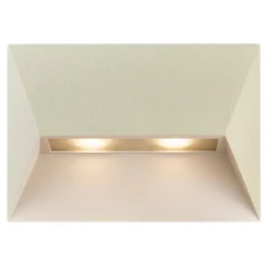 Nordlux Wandverlichting Pontio 27 230 V