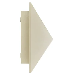 Nordlux Wandverlichting Pontio 27 230 V