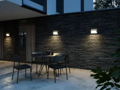 Nordlux Wandverlichting Pontio 27 230 V