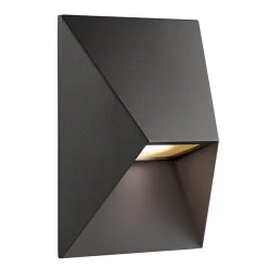 Nordlux Wandverlichting Pontio 15 230 V