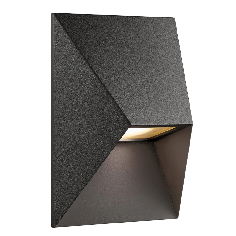 Nordlux Wandverlichting Pontio 15 230 V