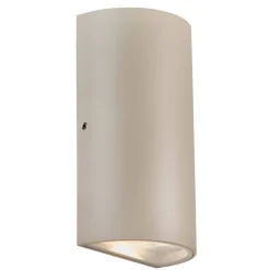 Nordlux Wandverlichting Rold Round 230 V