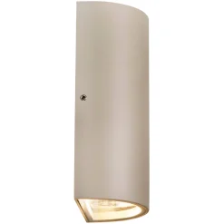 Nordlux Wandverlichting Rold Round 230 V