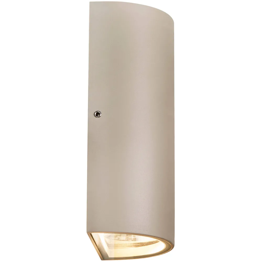 Nordlux Wandverlichting Rold Round 230 V