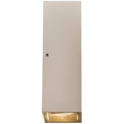 Nordlux Wandverlichting Rold Kubi 230 V