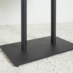 NOUS Garden Bartafel Tofo (120X80 Cm)