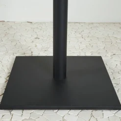 NOUS Garden Bartafel Tofo (80X80 Cm)