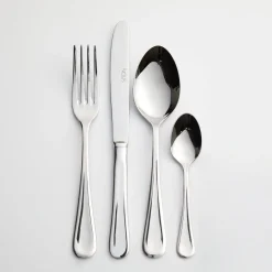 Sale NOUS Living Bestekset Africa (16-Delig)