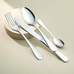 Sale NOUS Living Bestekset Africa (16-Delig)