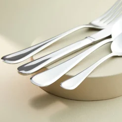 Sale NOUS Living Bestekset Africa (16-Delig)