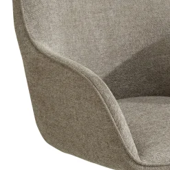 Best NOUS Living Eetkamerstoel Loren