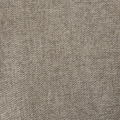 Best NOUS Living Eetkamerstoel Loren